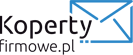 Logo Kopertyfirmowe.pl